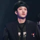 Bang Chan