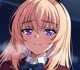 Honami Ichinose