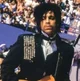 Prince Nelson