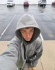 Ethan Cutkosky