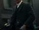 Thomas Shelby