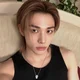 04 Hyunjin - Hyunlix
