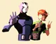 06 Ben 10 and Rook