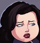 Fat Anna DeWitt