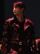 Jungkook Jeon
