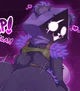 Raven Team Leader