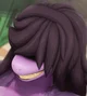 Susie