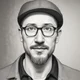 Nostalgia Critic 