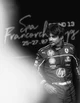 CHARLES LECLERC 027