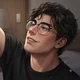 Kenji