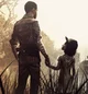 32 TWDG
