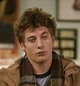 Lip Gallagher