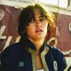 01 Lucy Maclean