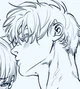 01 SATORU GOJO