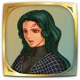 Almedha