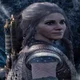 Freya