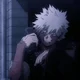 Dabi