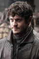 Ramsay Bolton