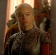 Young Rhaenyra