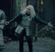Young Aegon T