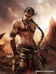 Khal Drrogo