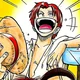 Shanks