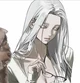 Veronica Vale