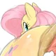 Fluttershy