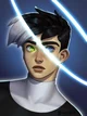 Danny Phantom 
