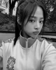 Kim Minji