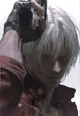 Dante Sparda