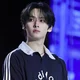 Minho