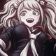 Junko Enoshima