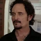 Tig Trager