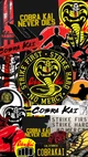 Cobra Kai New Blood 