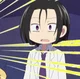 Mori Ougai