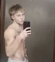 Hunter O Brien