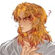 Kyojuro Rengoku 