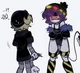 SD U RP