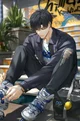 bl- siwoo kawamoto