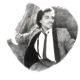 MARLON JACKSON