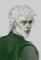 Theon Grey-joy