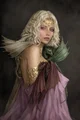Dany 