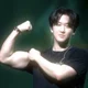 Changbin