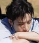 Bang Chan