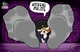 Meowskulls Ft Call
