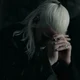 Daemon 