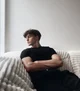 Sebastian Blake