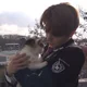 02 Lee Minho