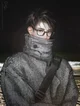 Yuta